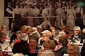 20151220 eetmetjehart kerstdiner2015 frans versteden fotografie tilburginbeeld FRVE9820